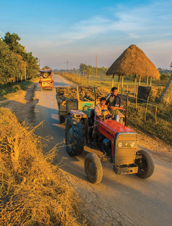 LifeofReCAP FinalEvent