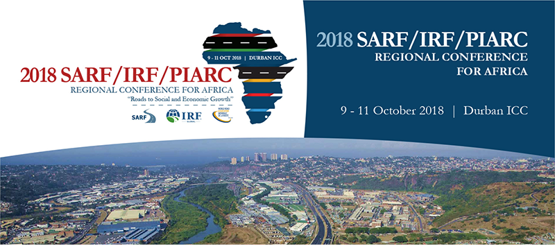 SARFIRFPIARCconf2018